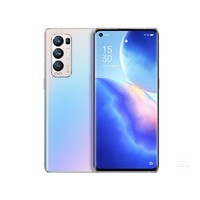 OPPO Reno5 Pro+（8GB/128GB/全网通/5G版）