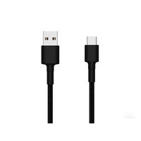 С��USB-C������ ��֯�߰�