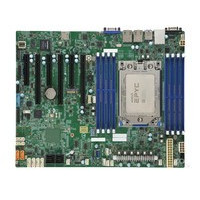 ��΢H11SSL-i