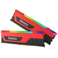 ���ƽ���� 32GB��2��16GB��DDR4 3200