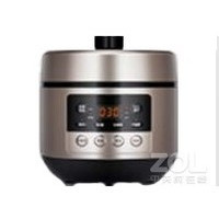 ����Y60C-B562