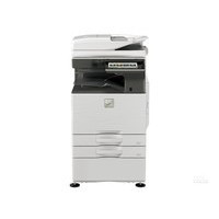 ����MX-C2622R