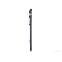 ��ΪM-Pen 2