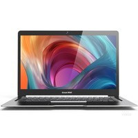 ����W1333A