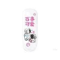 ̨����DIY