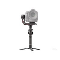 ��DJI RS 2