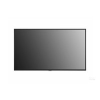 LG 65UH5F