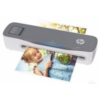 HP LW0401