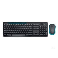 �޼�MK275������װ