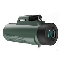 �����ʲ�Խ8X32