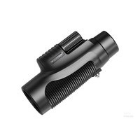 ������Զ��10X42