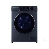 ����XQG80-2239J-H