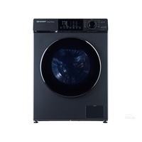 ����XQG100-2239J-H