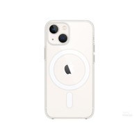 ƻ��MagSafe ͸�������� iPhone 13