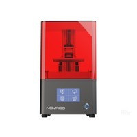 NOVA3D Bene4 Mono