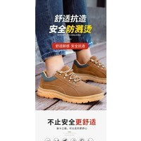 �´�kds8650ps