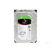 ϣ�ݿ��� NAS 6TB��ST6000VN001��