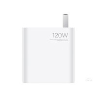 С�����������120W��