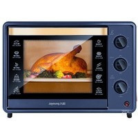 ����KX32-V2171