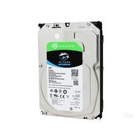ϣ�ݿ�ӥSkyHawk 3TB��ST3000VX009)