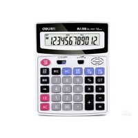 ����DL-1531