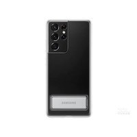 ����Galaxy S21 Ultra��ʽ͸��������