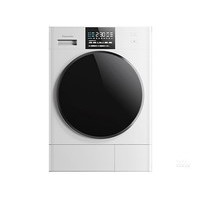 ����NH-EH900W