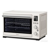 ����PT3530W