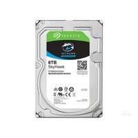 ϣ�ݿ�ӥSkyHawk 8TB��ST8000VX004)