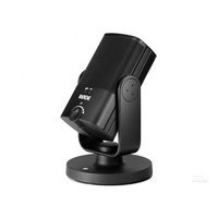 RODE NT-USB Mini
