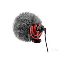 RODE VideoMicro
