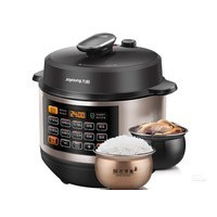 ����Y-60C817