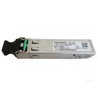 ��ΪS-SFP-GE-LH40-SM1310