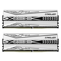 ̨�缫��ϵ�� A40 16GB��2��8GB��DDR4 3200