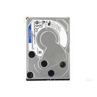 ������������ 4TB 5400ת 128M SATA3��WD40NPZZ��
