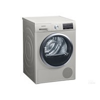 ������WT47W5691W