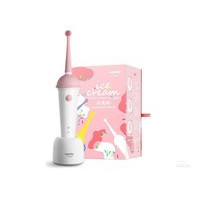 usmile ����ܶ�ͯ�綯��ˢ