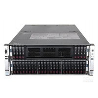 H3C UIS-Cell 6000 G3