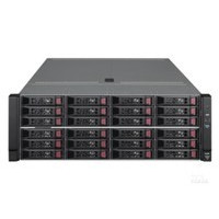 H3C UIS 4500 G3