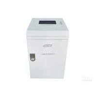 ���Ŷ๦�ܴ洢�������ٻ�XF-2