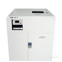 ���Ŷ๦�ܴ洢�������ŷ���һ���FS-3
