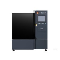����CoLiDo SLA-550