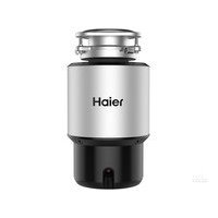 ����LD650-H1