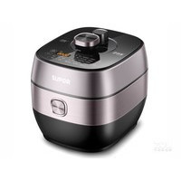 �ղ���SY-50HC8033Q