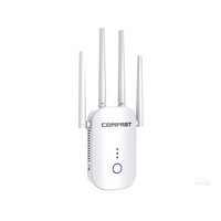 COMFAST WR758AC