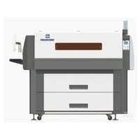 ����PRO-M1120D