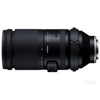 ����150-500mm f/5-6.7 Di III VC VXD