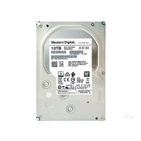 ���������½��� 10TB 7200ת 256M SATA3��WUS721010ALE6L4��