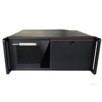 ����ECI-430-AH8