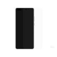 ��ΪP40 Pro+��Ļ��͸����Ĥ